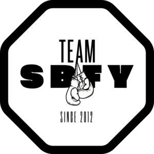 Team SBFY