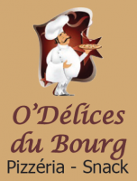 pizzeria odelice du bourg pizzeria odelice du bourg