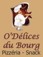 pizzeria odelice du bourg