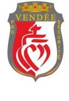 vbendee pro securrie